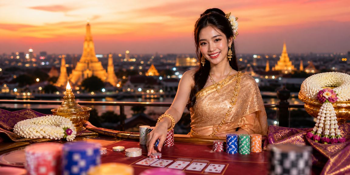 1wincasino