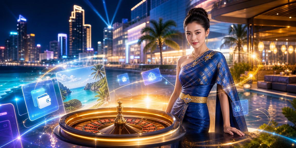 1wincasino