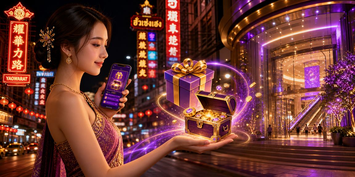 1wincasino