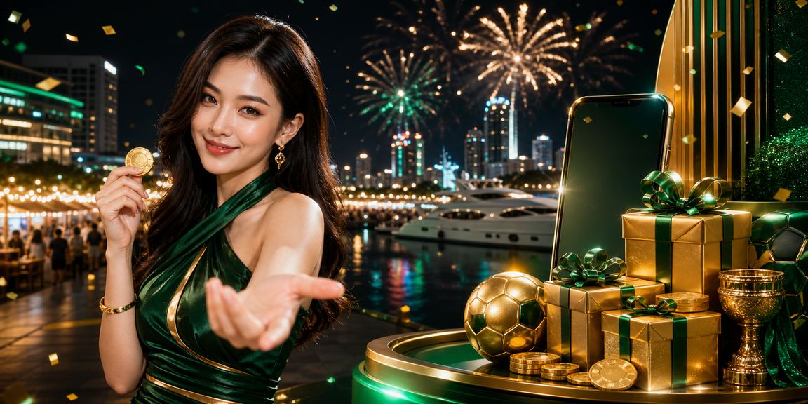 1wincasino