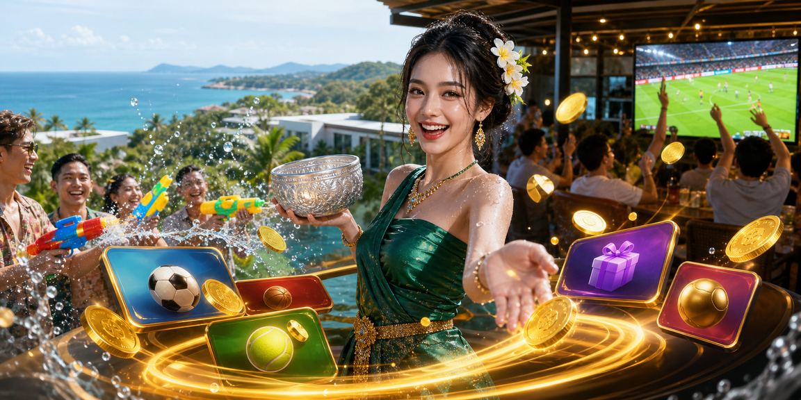 1wincasino