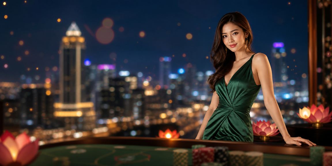 1wincasino