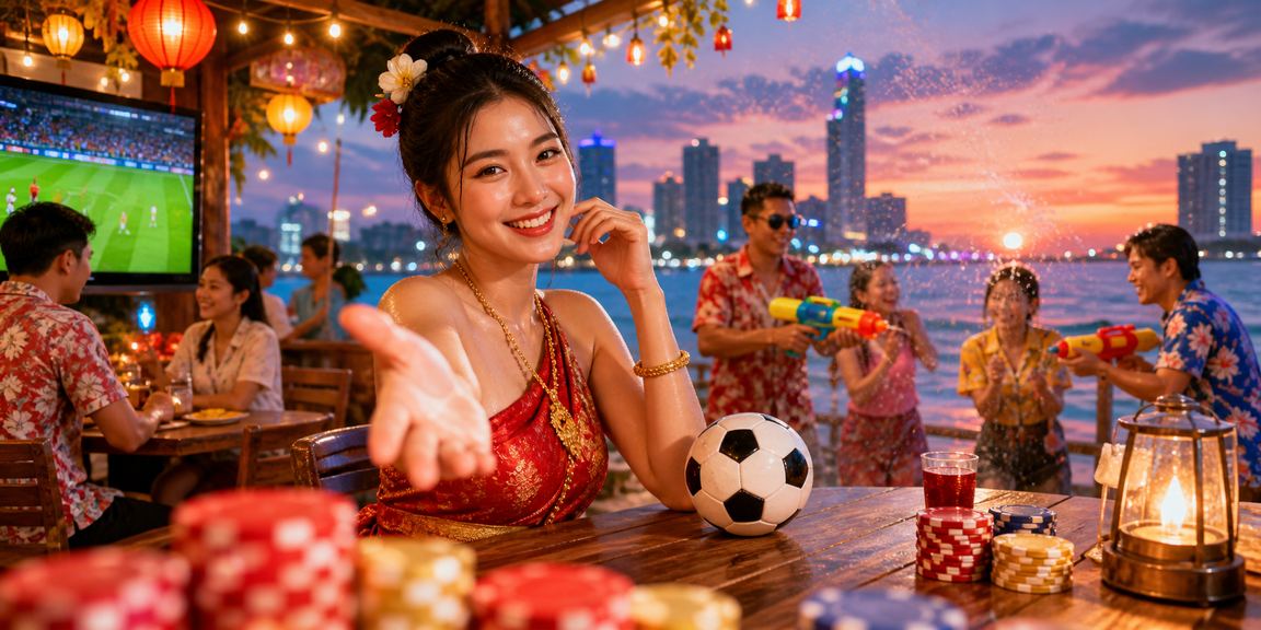 1wincasino