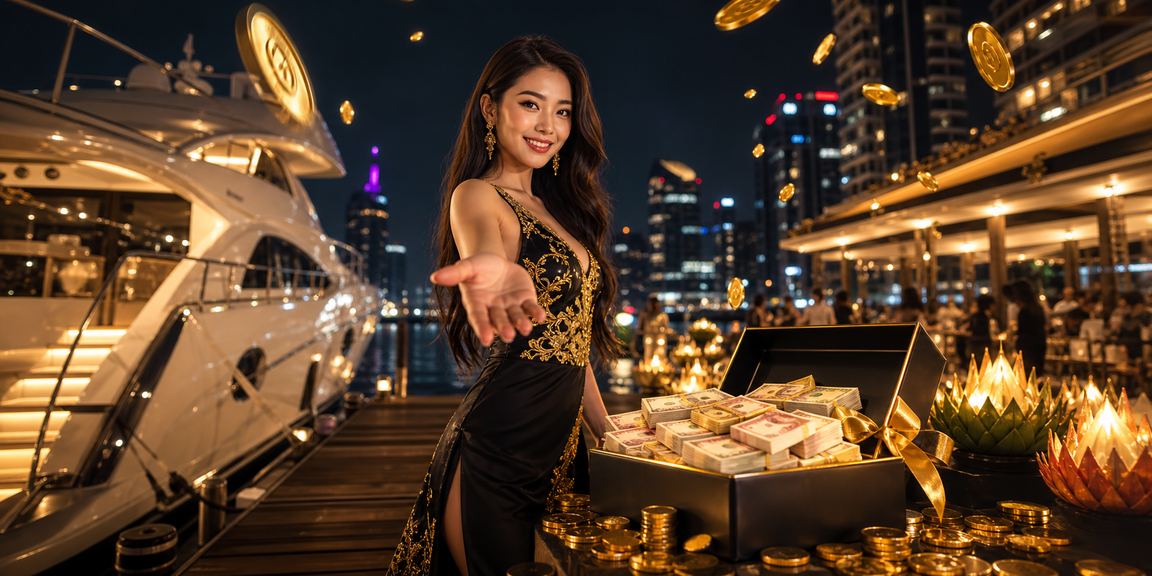 1wincasino