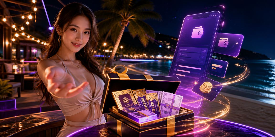 1wincasino